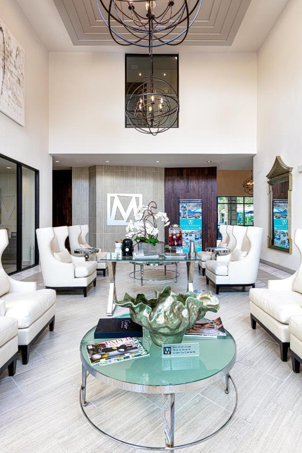 Appartement Locale At The Galleria - Houston Extérieur photo
